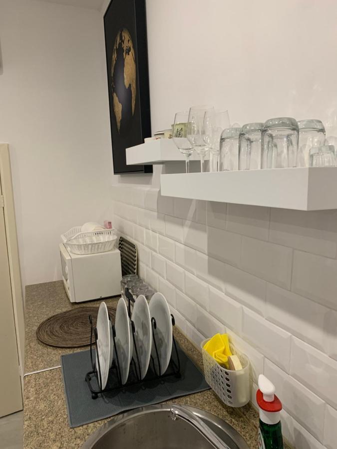 Dimora Apartman デブレツェン エクステリア 写真