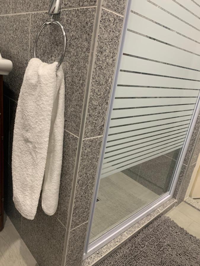 Dimora Apartman デブレツェン エクステリア 写真